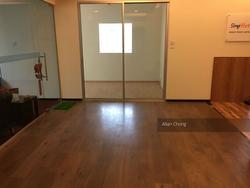 ENTREPRENEUR BUSINESS CENTRE (D14), Office #112630582